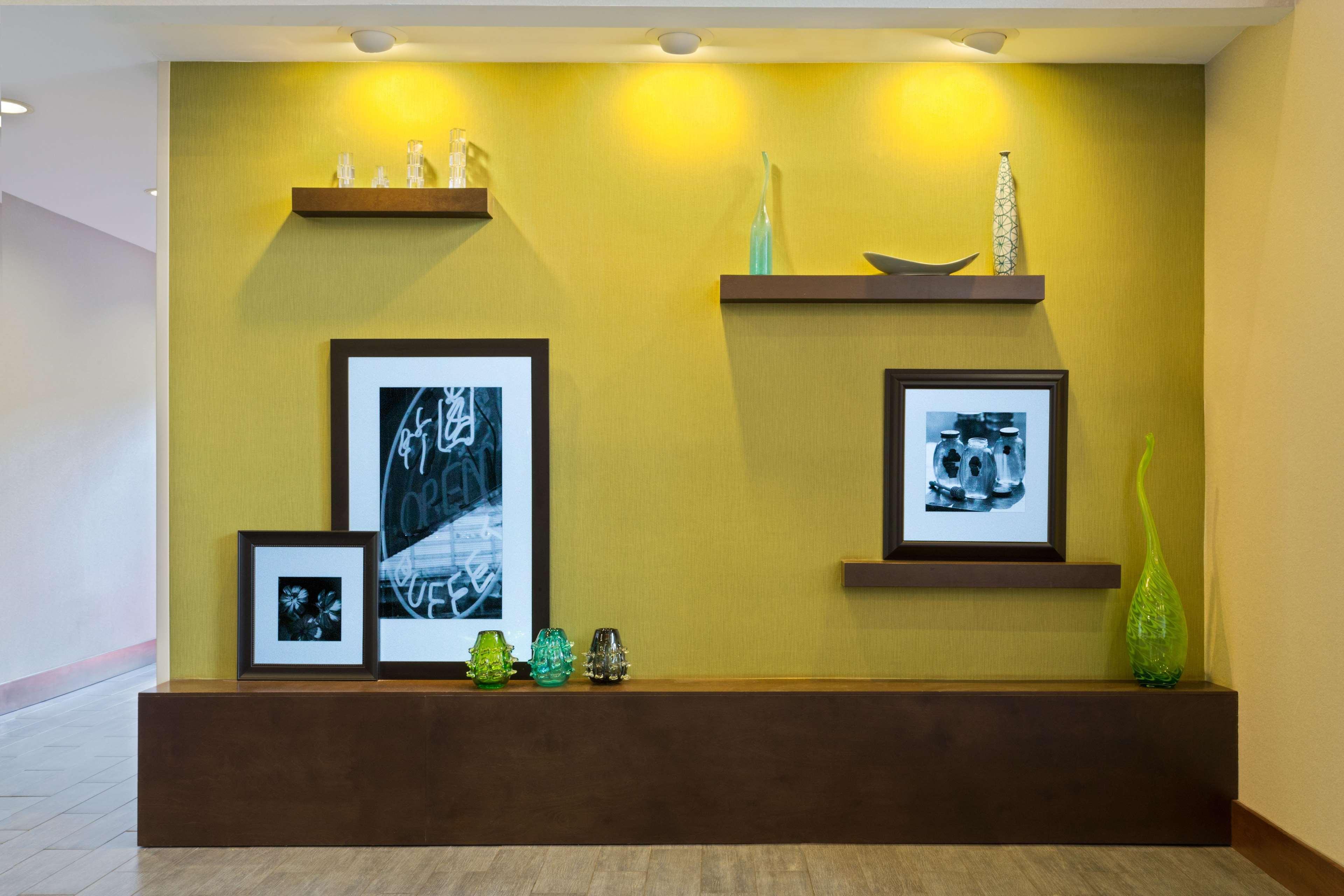Hampton Inn & Suites Atlanta/Duluth/Gwinnett Extérieur photo