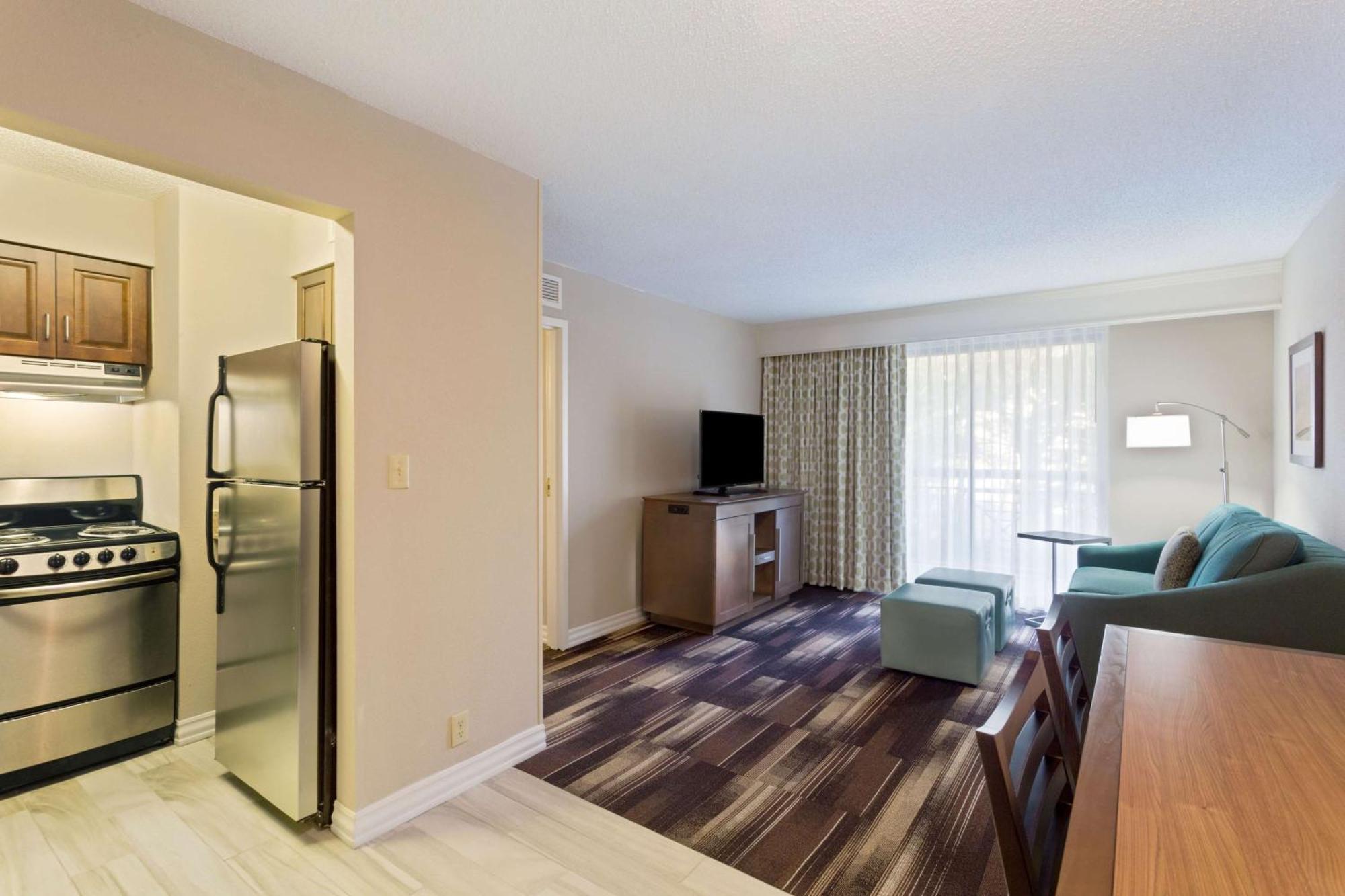 Hampton Inn & Suites Atlanta/Duluth/Gwinnett Extérieur photo